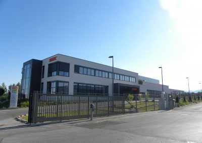 Stihl (NÖ)