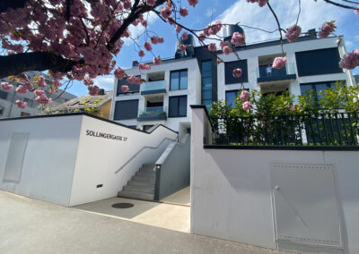 Sollingergasse (W)