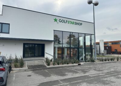 Golfstar (NÖ)